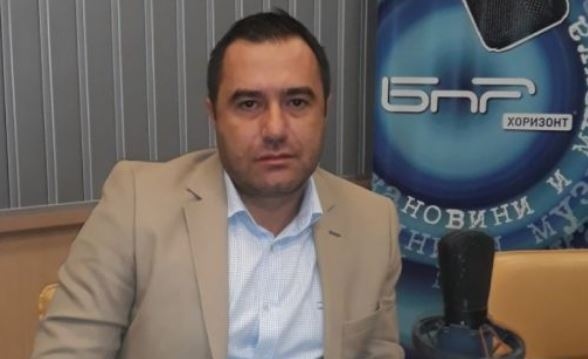 20 30 поскъпване на цените на парното и тока за бита